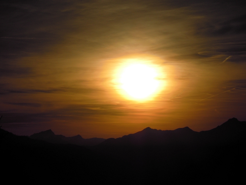 Gafadura 1428m 06_04_2011 (83).JPG